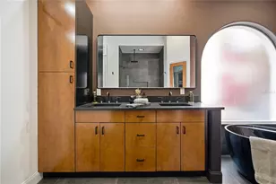 8020 Firenze Blvd, Orlando, FL 32836 - Photo 32