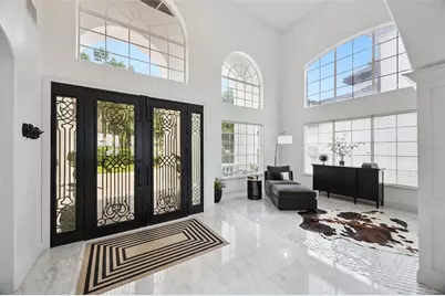 8020 Firenze Boulevard, Orlando, FL 32836 - Photo 12