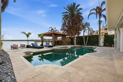 8020 Firenze Boulevard, Orlando, FL 32836 - Photo 4