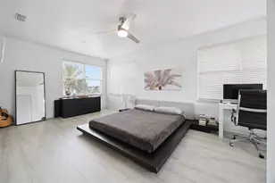 8020 Firenze Blvd, Orlando, FL 32836 - Photo 44