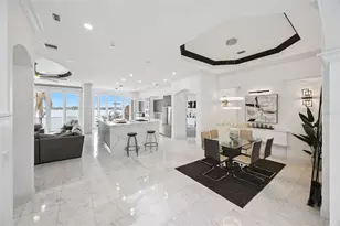 8020 Firenze Blvd, Orlando, FL 32836 - Photo 22