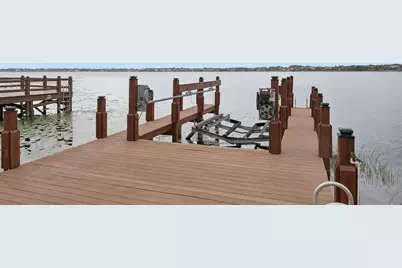 8020 Firenze Boulevard, Orlando, FL 32836 - Photo 8