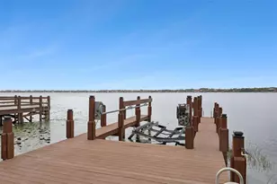 8020 Firenze Blvd, Orlando, FL 32836 - Photo 8