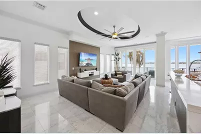 8020 Firenze Boulevard, Orlando, FL 32836 - Photo 20