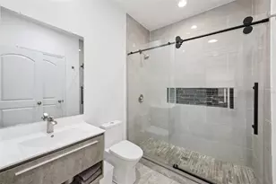 8020 Firenze Blvd, Orlando, FL 32836 - Photo 48