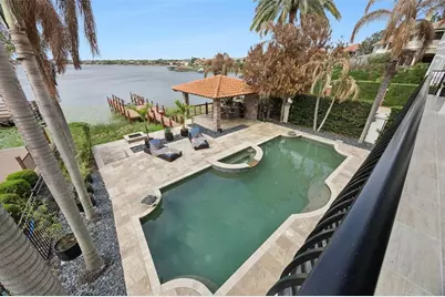 8020 Firenze Boulevard, Orlando, FL 32836 - Photo 28