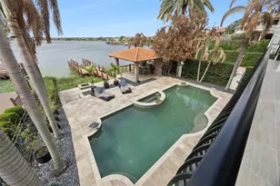 8020 Firenze Blvd, Orlando, FL 32836 - Photo 28