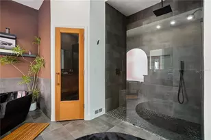 8020 Firenze Blvd, Orlando, FL 32836 - Photo 30