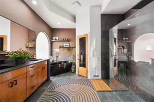 8020 Firenze Blvd, Orlando, FL 32836 - Photo 26