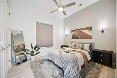 8020 Firenze Boulevard, Orlando, FL 32836 - Photo 46