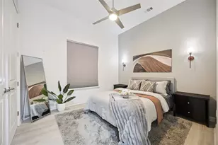 8020 Firenze Blvd, Orlando, FL 32836 - Photo 46