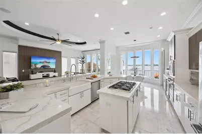 8020 Firenze Boulevard, Orlando, FL 32836 - Photo 14