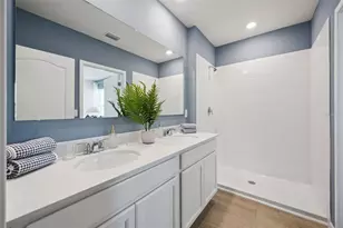 1358 Camellia Bloom Ln, Sanford, FL 32773 - Photo 14