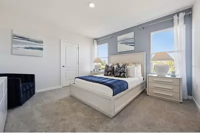 1358 Camellia Bloom Lane, Sanford, FL 32773 - Photo 12