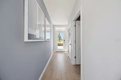 1358 Camellia Bloom Lane, Sanford, FL 32773 - Photo 2