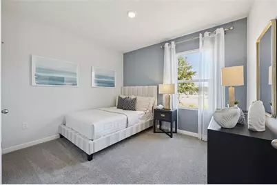 1358 Camellia Bloom Lane, Sanford, FL 32773 - Photo 10