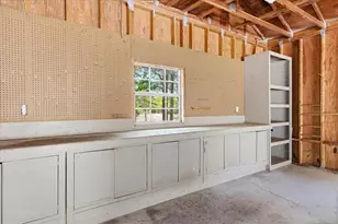 31325 Prestwick Ave, Sorrento, FL 32776 - Photo 22