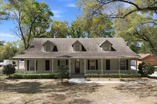 31325 Prestwick Ave, Sorrento, FL 32776 - Photo 1