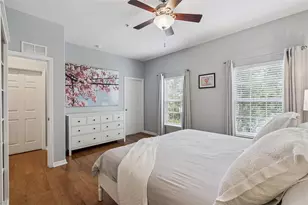 1894 Prospect Ave, Orlando, FL 32814 - Photo 22