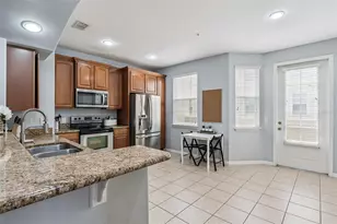 1894 Prospect Ave, Orlando, FL 32814 - Photo 18