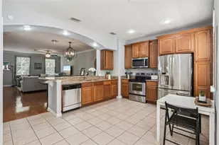 1894 Prospect Ave, Orlando, FL 32814 - Photo 16