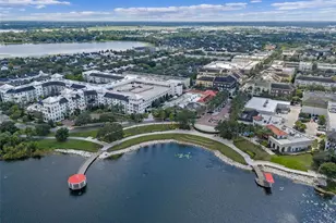 1894 Prospect Ave, Orlando, FL 32814 - Photo 32