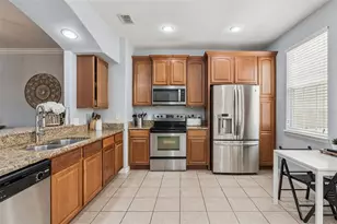 1894 Prospect Ave, Orlando, FL 32814 - Photo 14