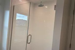 7264 Rolling Leaf Rd, Groveland, FL 34736 - Photo 12