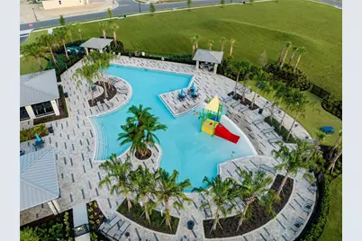 7264 Rolling Leaf Road, Groveland, FL 34736 - Photo 14