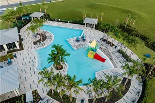 7264 Rolling Leaf Rd, Groveland, FL 34736 - Photo 14