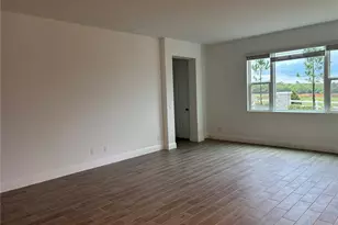 7264 Rolling Leaf Rd, Groveland, FL 34736 - Photo 6