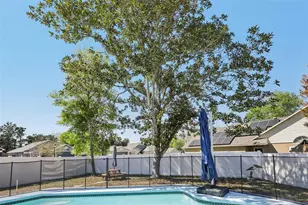 1867 Piedmont Park Blvd, Apopka, FL 32703 - Photo 44