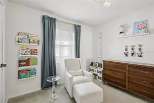 1867 Piedmont Park Blvd, Apopka, FL 32703 - Photo 26