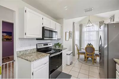 1867 Piedmont Park Boulevard, Apopka, FL 32703 - Photo 18