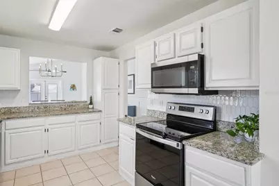 1867 Piedmont Park Boulevard, Apopka, FL 32703 - Photo 20