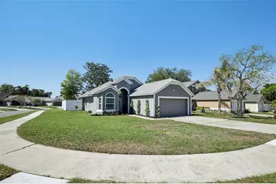1867 Piedmont Park Boulevard, Apopka, FL 32703 - Photo 2