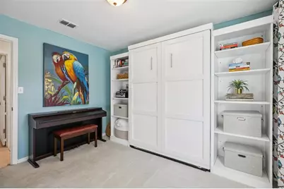 1867 Piedmont Park Boulevard, Apopka, FL 32703 - Photo 28