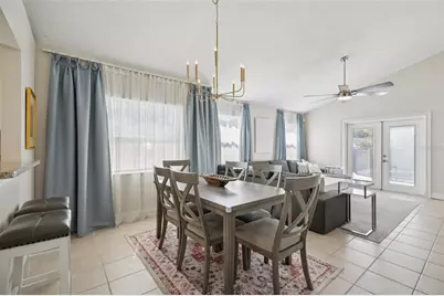 1867 Piedmont Park Boulevard, Apopka, FL 32703 - Photo 14