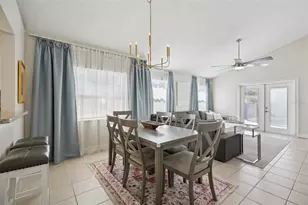 1867 Piedmont Park Blvd, Apopka, FL 32703 - Photo 14