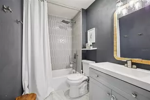 1867 Piedmont Park Blvd, Apopka, FL 32703 - Photo 22