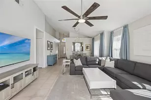 1867 Piedmont Park Blvd, Apopka, FL 32703 - Photo 8