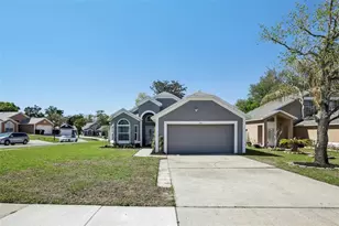 1867 Piedmont Park Blvd, Apopka, FL 32703 - Photo 4