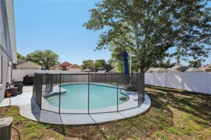 1867 Piedmont Park Blvd, Apopka, FL 32703 - Photo 40