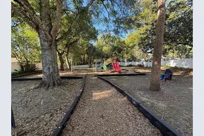 1867 Piedmont Park Boulevard, Apopka, FL 32703 - Photo 46