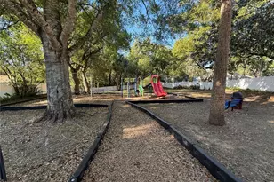 1867 Piedmont Park Blvd, Apopka, FL 32703 - Photo 46