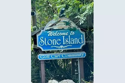 1747 Turtle Hill Road, Deltona, FL 32725 - Photo 8