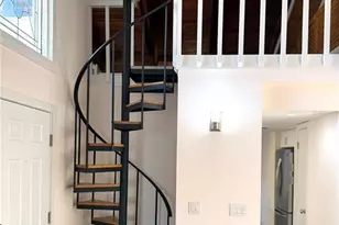 4046 Golfside Dr, Orlando, FL 32808 - Photo 12