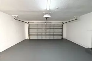 4046 Golfside Dr, Orlando, FL 32808 - Photo 28