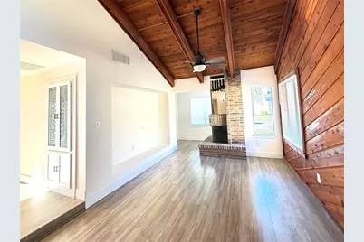 4046 Golfside Drive #3, Orlando, FL 32808 - Photo 4