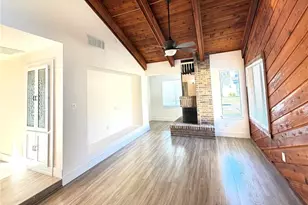 4046 Golfside Dr, Orlando, FL 32808 - Photo 4